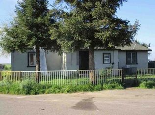 5669 Arena Way, Atwater, CA