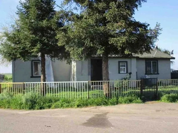 5669 Arena Way, Atwater, CA 95301