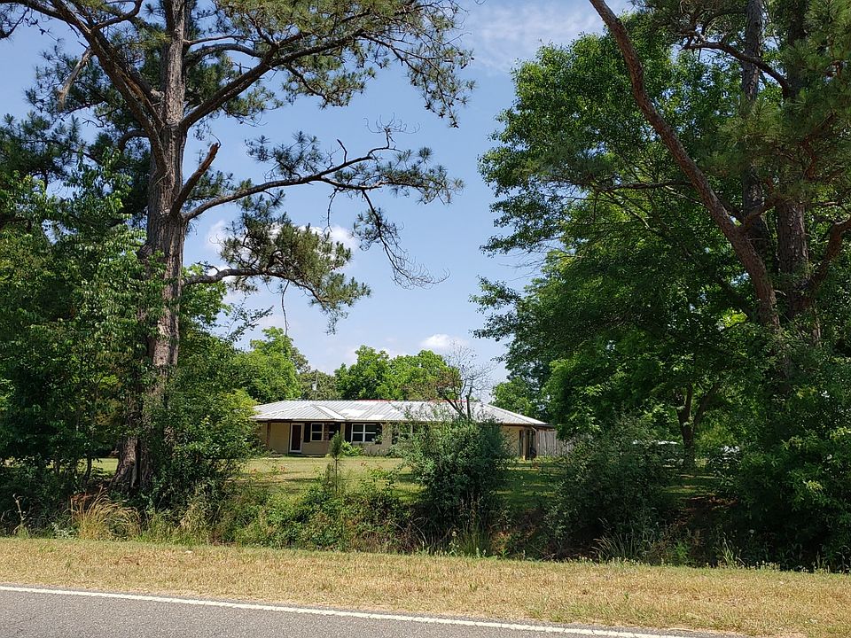 1330 Trawick Rd, Dothan, AL 36305 Zillow