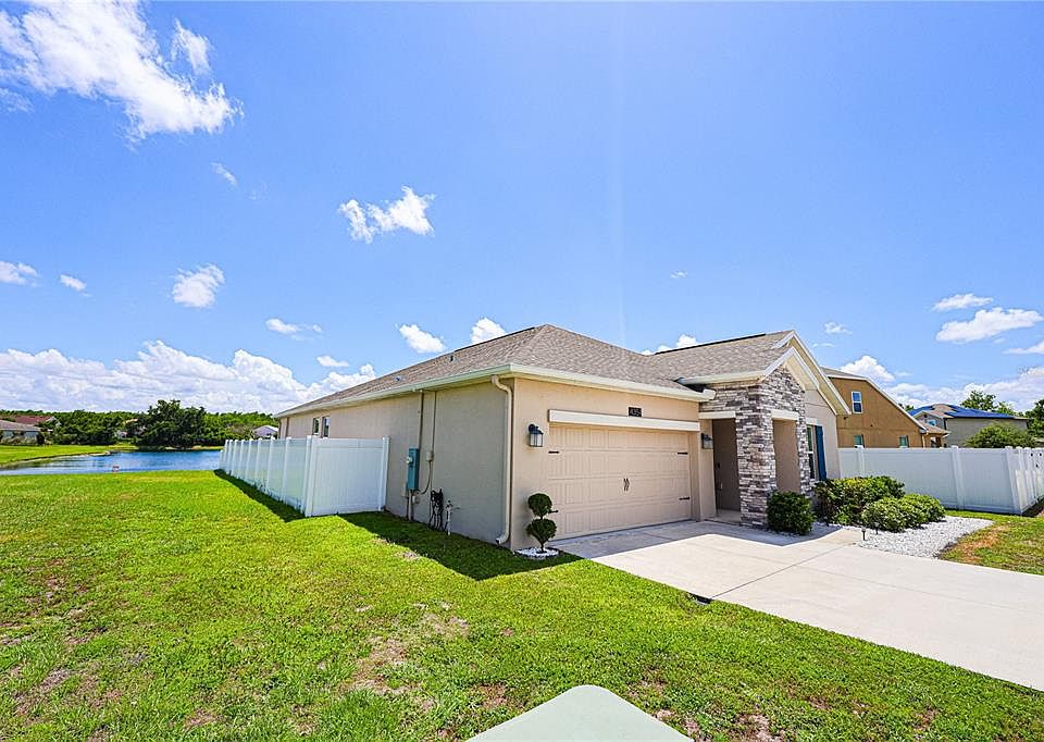 1st image of 4354 VERDE VALLEY LANE