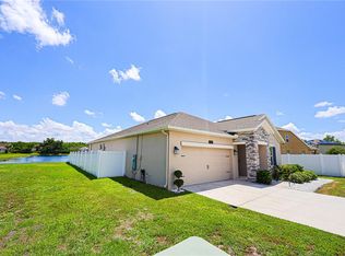 4354 Verde Valley Ln, Kissimmee, FL 34746