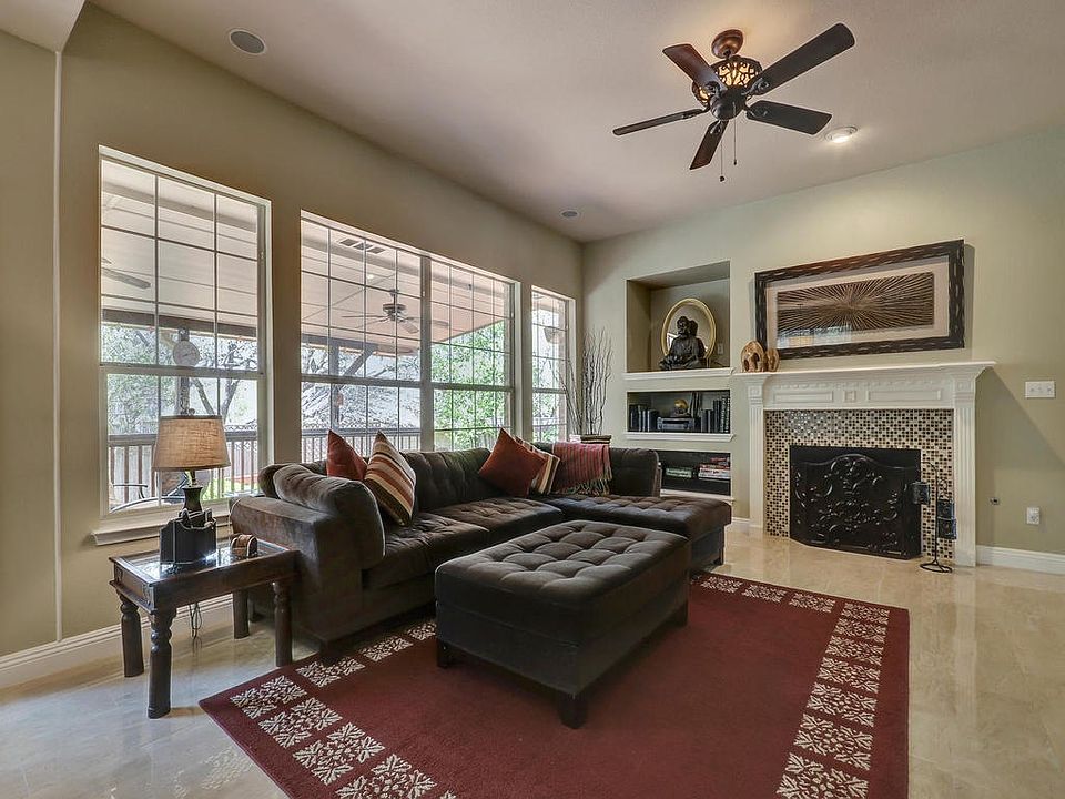 1st image of 17208 Chadwood Ct