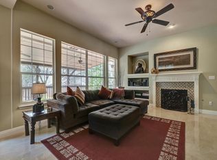 17208 Chadwood Ct, Austin, TX 78717