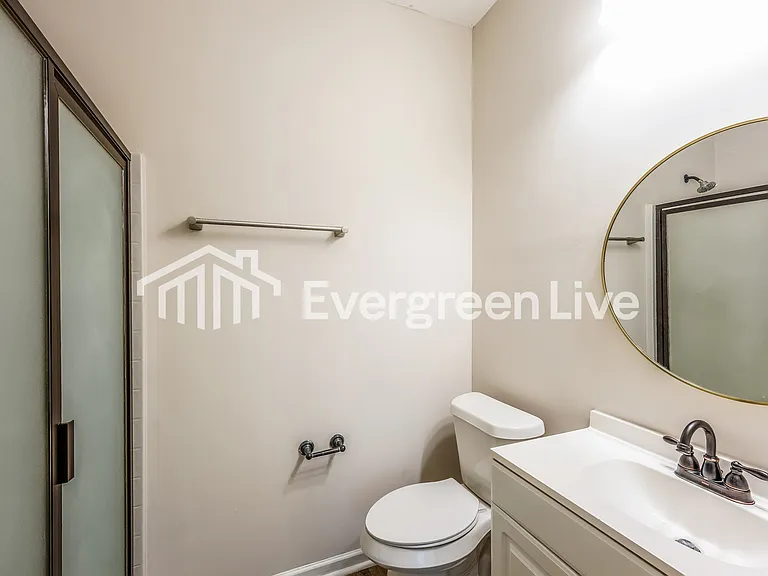 200 Briar Ridge Ln — Photo 10