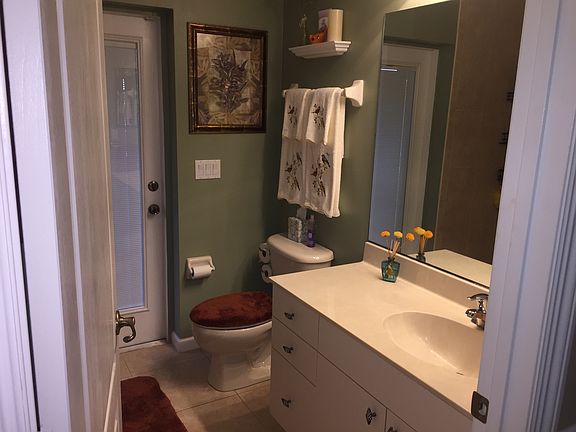 2nd image of 5633 NW Bluff Ct