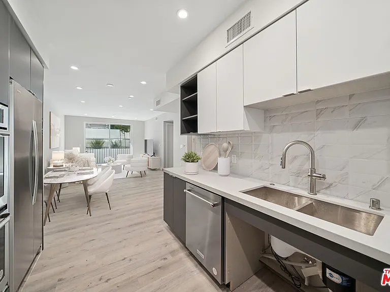 1051 S Corning St #102 — Photo 7