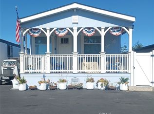 500 Atascadero Rd Spc C5, Morro Bay, CA 93442