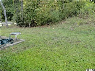 4th image of 6620 Centerline Dr