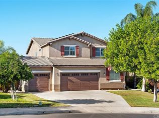 12330 Skywood Ct, Riverside, CA 92503
