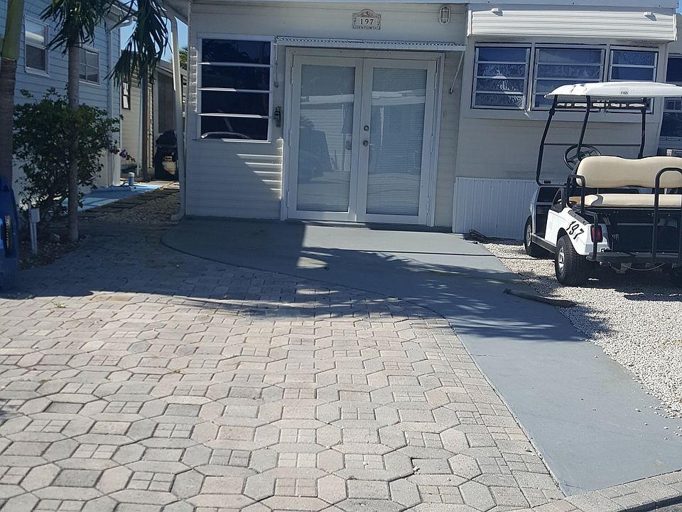 1st image of 65821 Overseas Hwy Unit 197