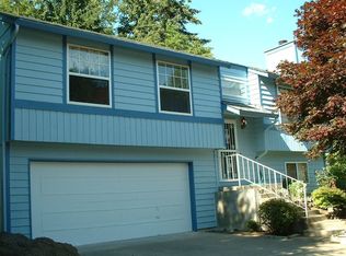16036 NE 106th St, Redmond, WA 98052