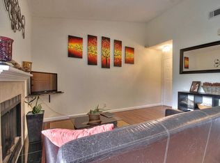 2605 Oak Rd APT F, Walnut Creek, CA 94597