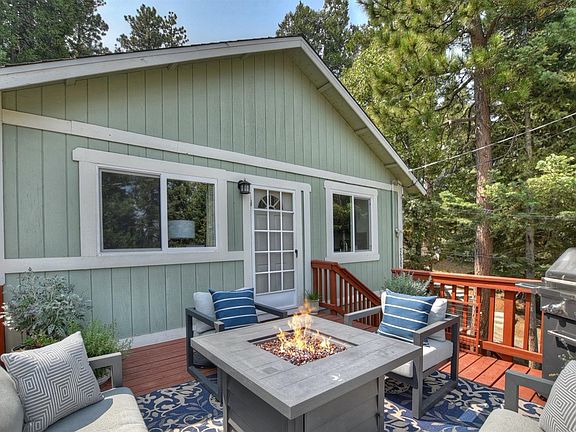 3rd image of 26387 Lake Forest Dr