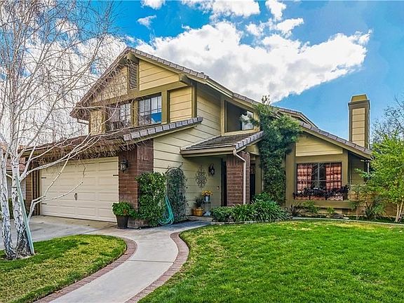 2nd image of 23616 Mesa Ct