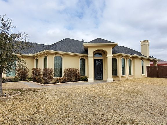 2nd image of 2 W Harvard Cir