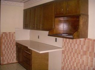 1633 W End Ave, Pottsville, PA 17901