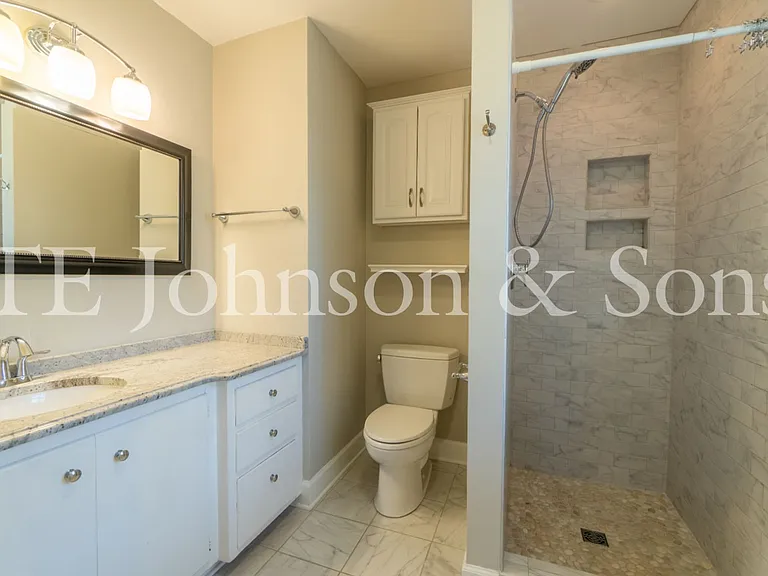 3520 Kirklees Rd — Photo 27