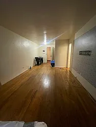 Rented by NYC LUXURY APT RENTALS CO LLC