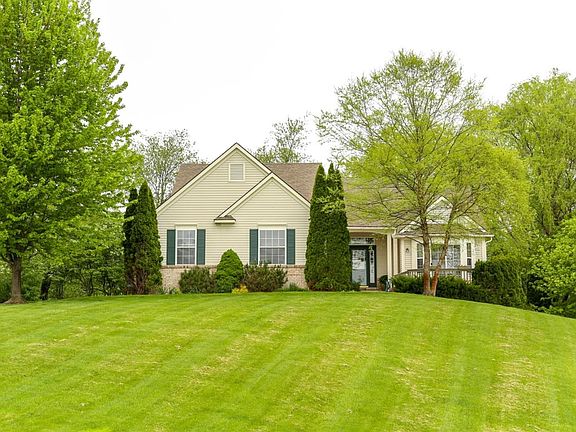 5th image of 3029 Island Hills Dr
