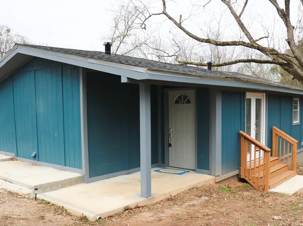 73 Lower Big Springs Rd, Lagrange, GA 30241