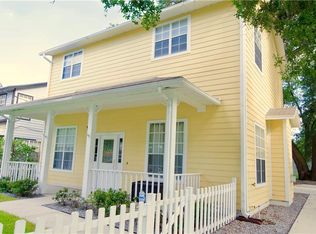 1012 Hunter Ave, Orlando, FL 32804