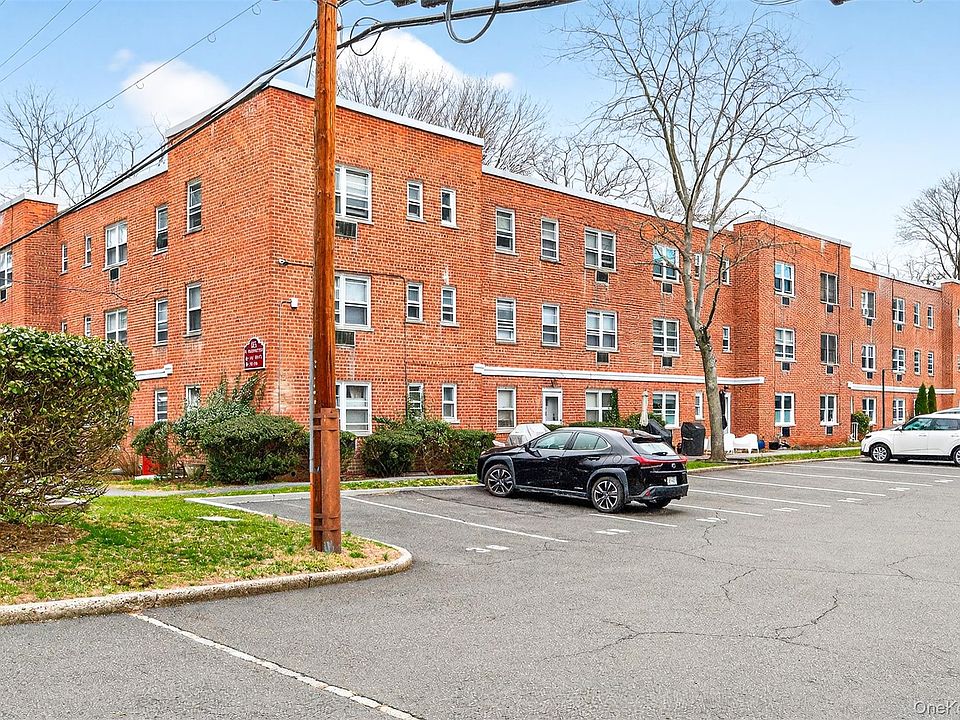 1st image of 125 N Washington Avenue #58
