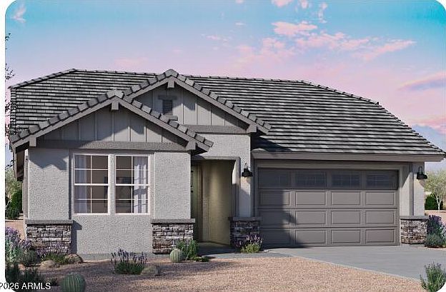 1st image of 26434 W Florence Avenue