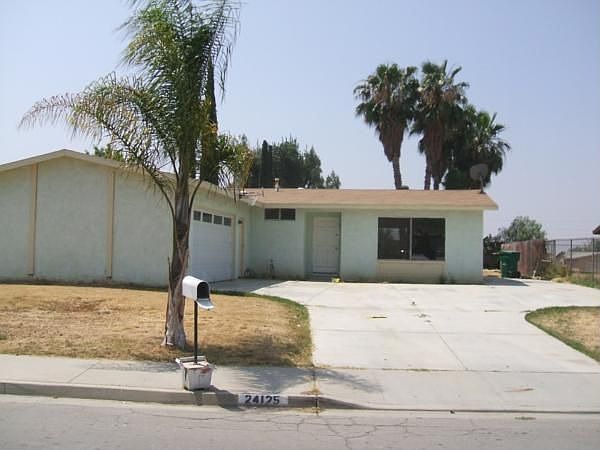 1st image of 24125 Groven Ln