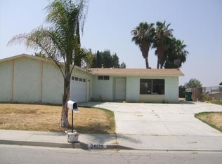 24125 Groven Ln, Moreno Valley, CA 92557
