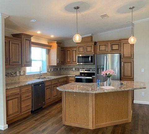4th image of 2550 State Road 580 Lot 181