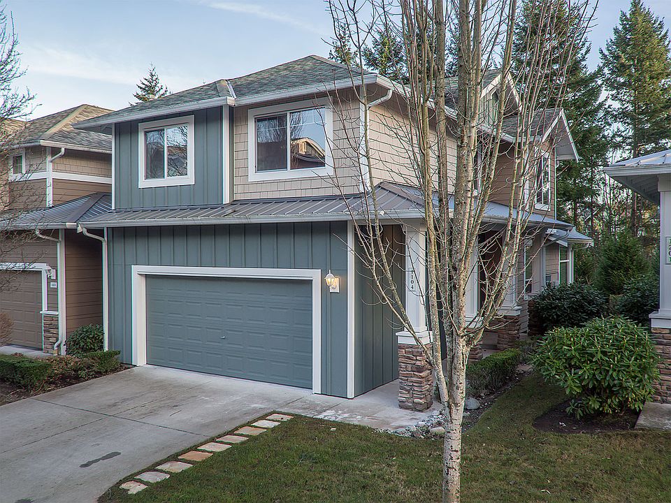1st image of 35307 SE Aspen Ln Unit 1104