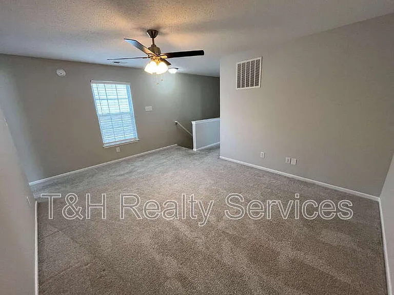 12675 Justice Xing — Photo 10