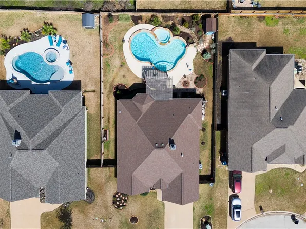 3044 Archer Cir, Bryan, TX 77808