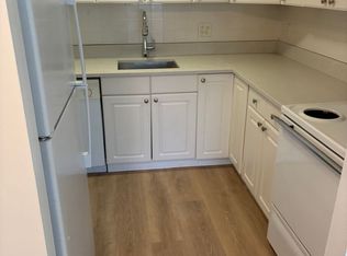 5 Embassy Rd #3B, Brighton, MA 02135