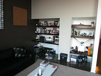 Rented by Skygroup Realty