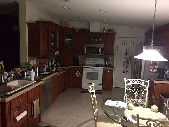 4th image of 6240 Ficus Ln