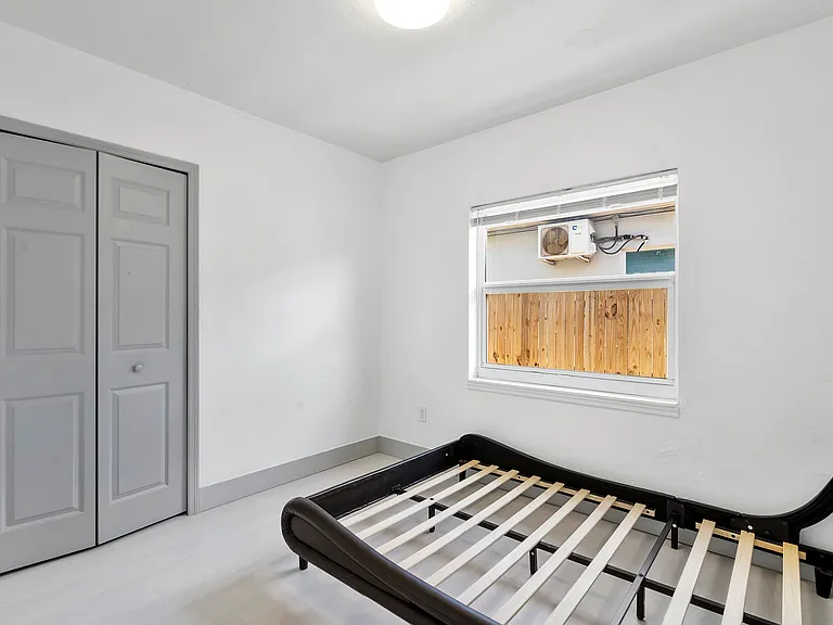 775 NW 96th St #779 — Photo 11