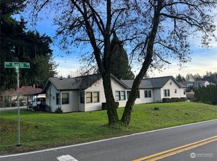 1765 Linwood Ave SW, Tumwater, WA 98512