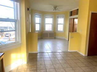 143 Woodland Ave FLOOR 2, New Rochelle, NY 10805
