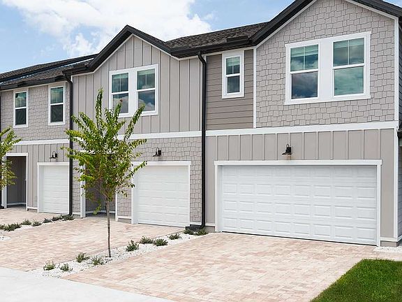 Catamaran Cove - Beach Interior Image 4