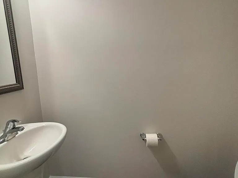 1920 Flagpole Dr — Photo 9