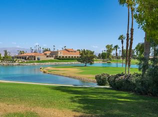 41050 Inverness Way, Palm Desert, CA 92211