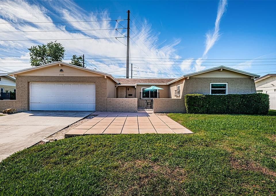 1st image of 4106 53RD AVENUE S