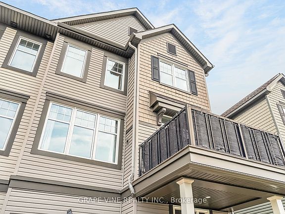 4th image of 368 Mountain Sorrel Way