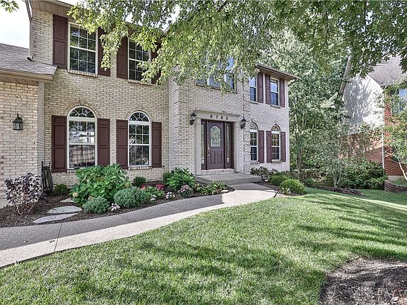 4th image of 6783 Charleston Run Ct