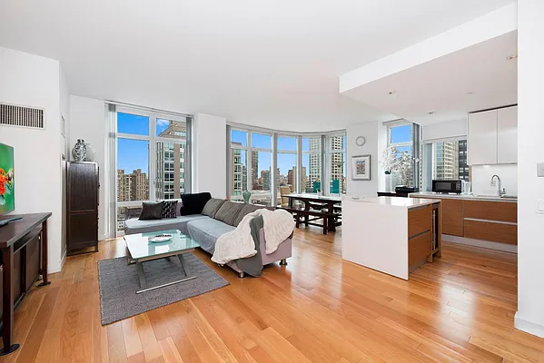 Sold by Keller Williams NYC | media 1