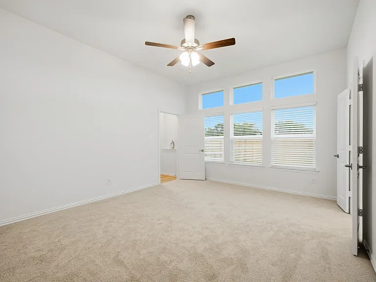 16634 Villa Del Mar Ln — Photo 32