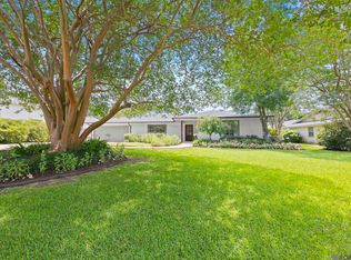 3055 Torrance Dr, Baton Rouge, LA 70809