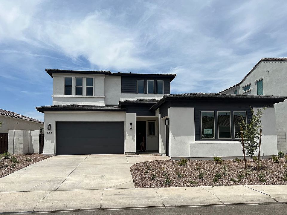 1st image of 3952 W Brass Ln