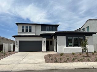 3952 W Brass Ln, San Tan Valley, AZ 85142